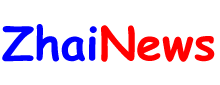 ZhaiNews