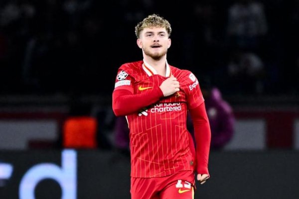 TA: Liverpool ước tính Elliott ít nhất 40 triệu bảng, và giá sẽ cao hơn mà không cần mua lại.