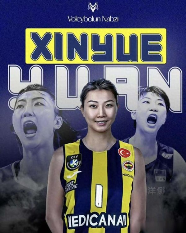 Sự cường điệu của 