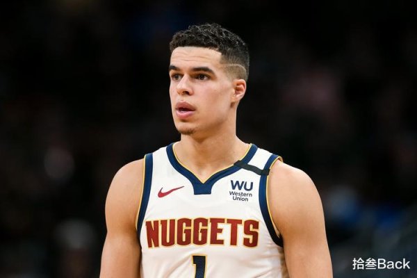 Thật bất ngờ, Valano không còn có ý định ở lại NBA và có thể từ bỏ hàng chục triệu đô la để trở về châu Âu.