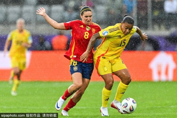 Ngôi sao Real Madrid Marisa th
