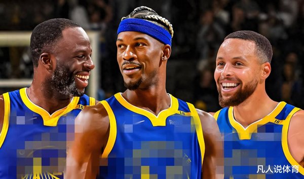 Lịch trình bầu cử của Warriors