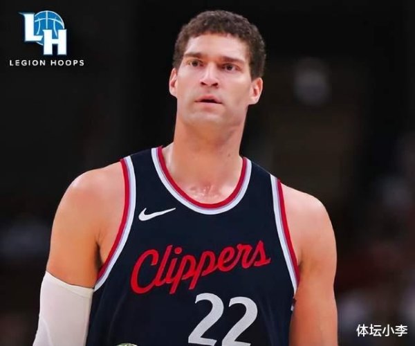 Clippers đã thực hiện những th