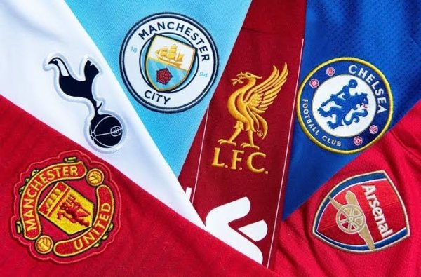 Manchester United áp dụng để t