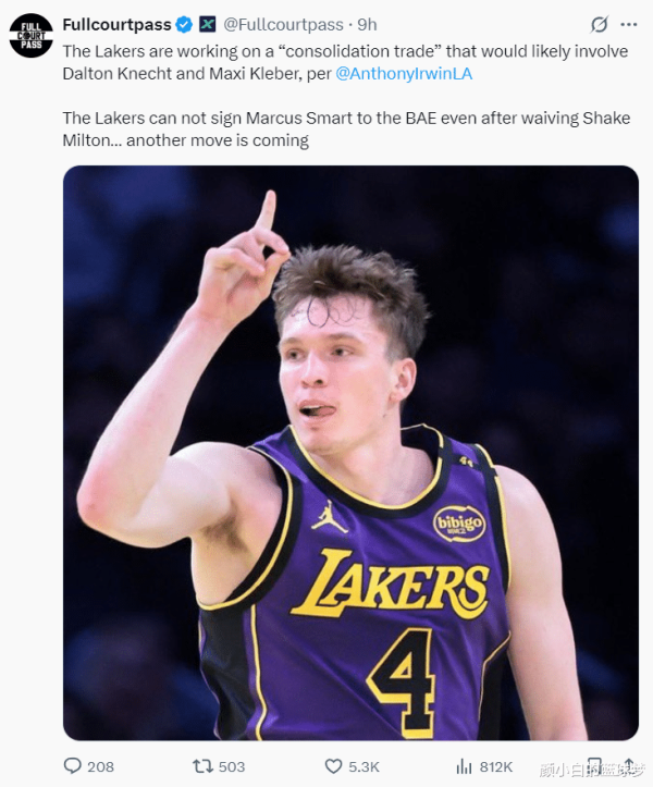 American News cho biết Pelinka